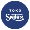 Toko Sritex
