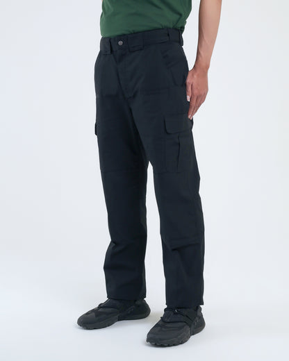 SRX Men's Ribstop Cargo Pants (SRX 606)