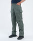 SRX Men's Ribstop Cargo Pants (SRX 594)