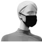 Toko Sritex Masker Adjustable and Water Repellent 2 ply - 1 pc