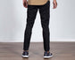 SRX Men's Cargo Pants Black (SRX 032)