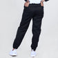 SRX Ladies Jogger Pants (SRX 616)
