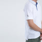 SRX Men's Pique Polo Shirt (SRX 009)