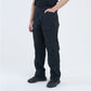 SRX Men's Ribstop Cargo Pants (SRX 594)