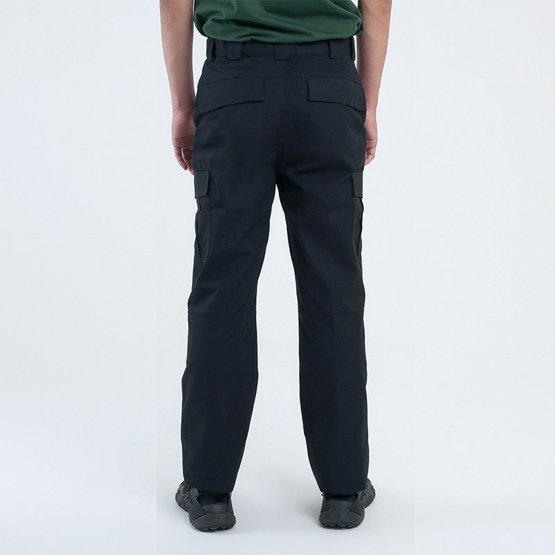 SRX Men's Ribstop Cargo Pants (SRX 606)