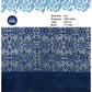 Toko Sritex Kain Katun Print Batik 0002 Premium Ekspor C61. Harga per 45cm, Lebar 150cm. Cocok Untuk Baju Atasan, Dress, Tunik, Rok, Celana.