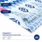 Toko Sritex Kain Rayon Print Batik 0011 Premium Ekspor, R60. Harga per 45cm, Lebar 114cm,