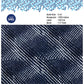 Toko Sritex Kain Katun Print Abstrak 0002 Premium Ekspor C61. Harga per 45cm, Lebar 150cm. Cocok Untuk Baju Atasan, Dress, Tunik, Rok, Celana.